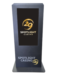 Spotlight-29-DDE-web