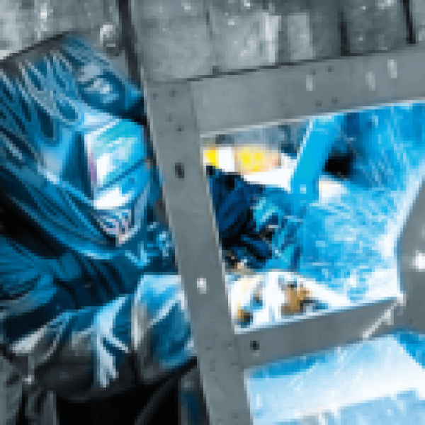 VSR Fabrication can handle your job from concept to production with professionalism and polish