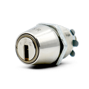 VSR Dimple 4000 SR IC